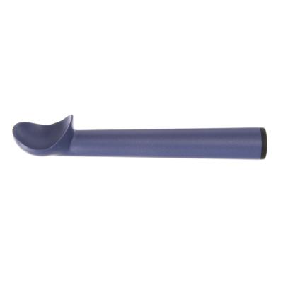Zmrzlinová lžíce "Stöckel", Stöckel, 1/20, ⌀56x170mm | 755686